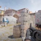 Counter-Strike 2 gets popular Arms Race game mode in latest update