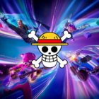 Czy Fortnite planuje crossover z największym anime? Creo Gaming