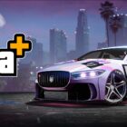 Czy naprawdę warto kupić GTA+? Creo Gaming