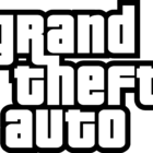 Czy odinstalowanie GTA usuwa mody? Wyjaśnienie czyszczenia plików gry Creo Gaming