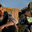 Czy seria gier Star Wars Jedi może pojawić się na dużym ekranie? Creo Gaming