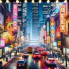 Czy ulice GTA 6 zacierają granice pomiędzy konsolami? Creo Gaming