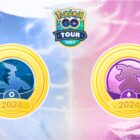 Wybór Diamentu lub Perły na Pokemon Go Tour Sinnoh: który jest najlepszym wyborem? Creo Gaming