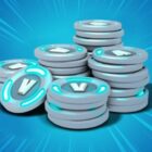 Creo Gaming