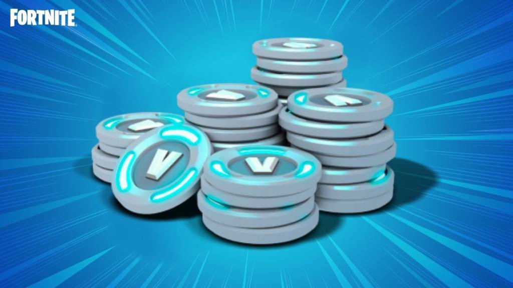 Creo Gaming