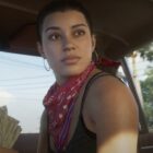 Data premiery GTA 6: Wszystkie najnowsze informacje po rozmowie telefonicznej dotyczącej zarobków Take-Two Creo Gaming
