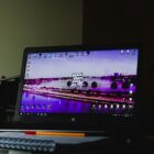 Data premiery GTA 6: odszyfrowanie harmonogramu uruchamiania Creo Gaming