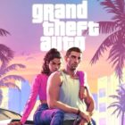 Data premiery GTA 6 prawdopodobnie przesunięta na 2025 rok. Creo Gaming