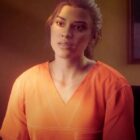 Data premiery GTA 6: przeanalizowano najnowsze plotki Creo Gaming
