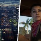 Data premiery GTA 6 została po cichu przesunięta: przygotujcie się Creo Gaming