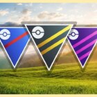 Daty i zmiany sezonów Pokémon GO Battle League World of Wonders Creo Gaming