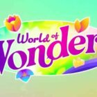 Daty premiery i zakończenia Pokémon Go: World of Wonders Creo Gaming