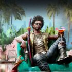 Dead Island 2 i GTA V najpopularniejszymi grami w Epic Games Store w 2023 roku Creo Gaming