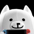 Deltarune: Toby Fox ogłasza japońską lokalizację rozdziału 3 oraz postęp w rozdziałach 4 i 5 Creo Gaming