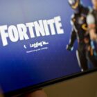 Disney inwestuje 1,5 miliarda dolarów w Epic Games Creo Gaming