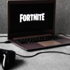 Disney inwestuje 1,5 miliarda dolarów w firmę Epic Games, twórcę Fortnite Creo Gaming