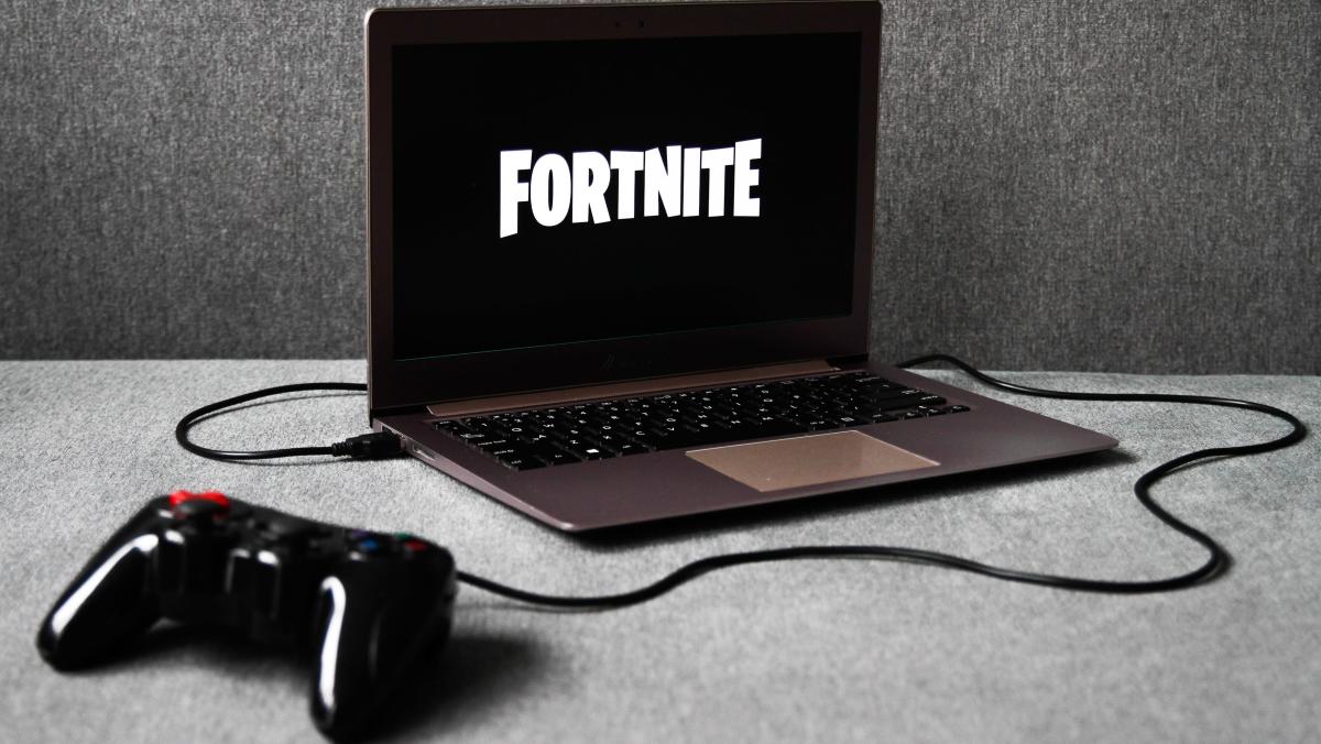 Creo Gaming