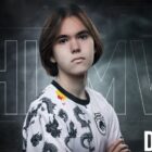 donk makes Counter-Strike history with best IEM Katowice performance ever