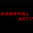 DreadXP przedstawia grę wideo Paranormal Activity we współpracy z Paramount Game Studios Creo Gaming
