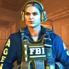 Drużyna Astralis Female CS2 walczy o równość płci w grach, apeluje do Valve o darmowe agenty żeńskie Astralis Female CS2 Team Advocates for Gender Inclusivity in Gaming, Urges Valve for Free Female Agents