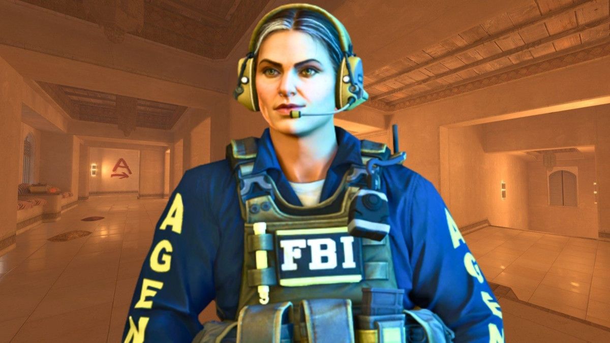 Astralis Female CS2 Team Advocates for Gender Inclusivity in Gaming, Urges Valve for Free Female Agents