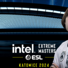 Drużynowy duch zszokował świat e-sportu po zniszczeniu FaZe Clan w finałach Counter-Strike 2 na IEM Katowice 2024 IEM Katowice 2024