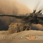 Dune: Część druga — fani Xbox pokochają tę nową funkcję Creo Gaming