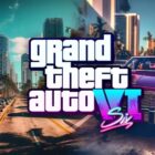 Dyrektor generalny Take-Two wyraża swój cel związany z Grand Theft Auto 6: Dążenie do perfekcji Creo Gaming