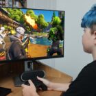 Dzieci nękane za to, że nie kupują skórek w Fortnite, Roblox, Warzone Creo Gaming