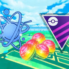 Dzień bitwy Pokemon Go: zadania, nagrody, szczegóły Creo Gaming