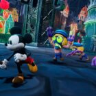 Dzisiejsze Nintendo Direct: wszystkie nowe funkcje na Switchu! Creo Gaming