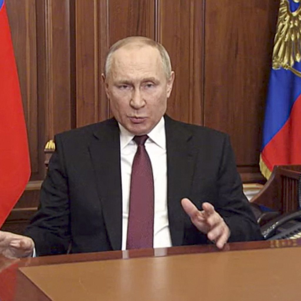 E-sports And Technologies: Russia Hosts ‘Games Of The Future’