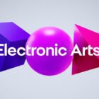 EA ogłasza nową rundę zwolnień, która dotknie 5% pracowników Creo Gaming