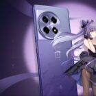 Edycja specjalna OnePlus 12R Genshin Impact w Indiach: cena, oferty sprzedaży, funkcje Creo Gaming