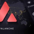 Ekscytujący Fortnite Avalanche Cup wkrótce pojawi się w ekosystemie Avalanche Creo Gaming