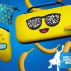 Ekskluzywne kontrolery i nowe funkcje Fortnite: nie można tego przegapić Creo Gaming