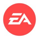 Electronic Arts ogłasza zwolnienia pracowników. Creo Gaming