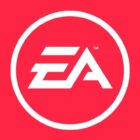 Electronic Arts zwalnia 5% siły roboczej w związku z transformacją branży. Creo Gaming