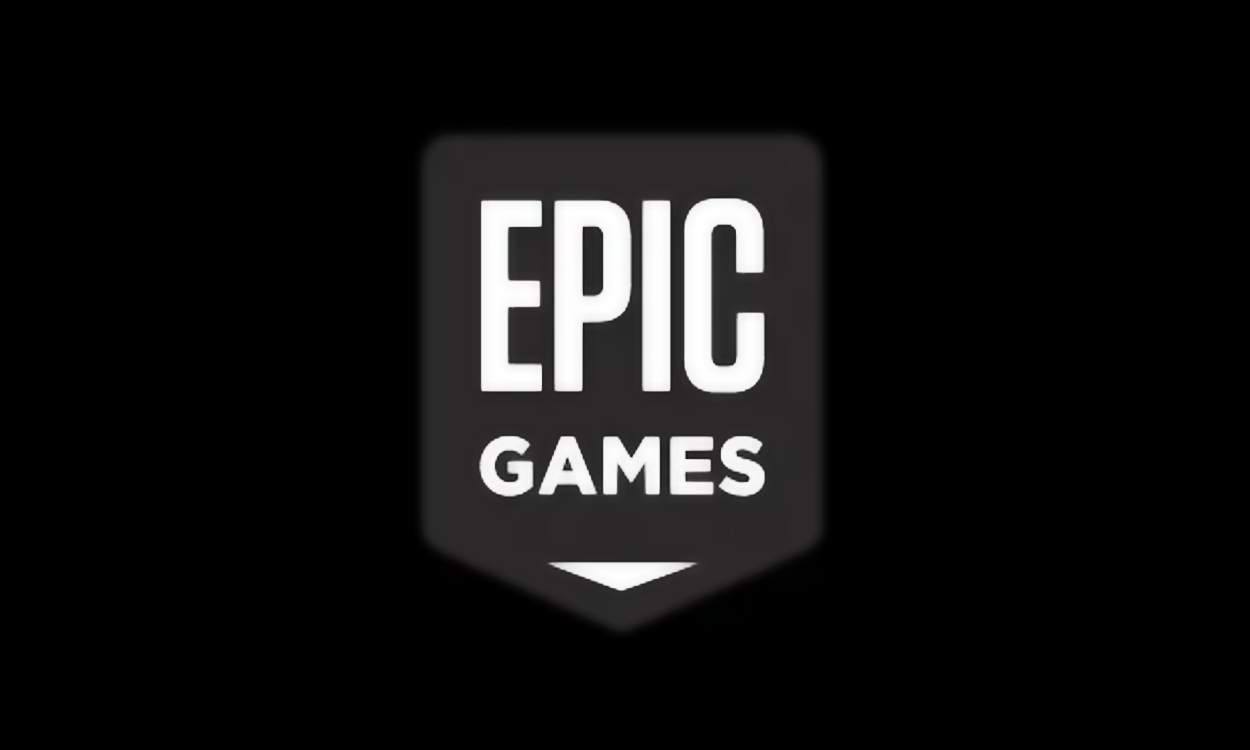 Creo Gaming