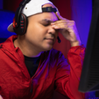 Epic Games walczy o usuwanie rasistowskich obrazów generowanych przez sztuczną inteligencję Creo Gaming