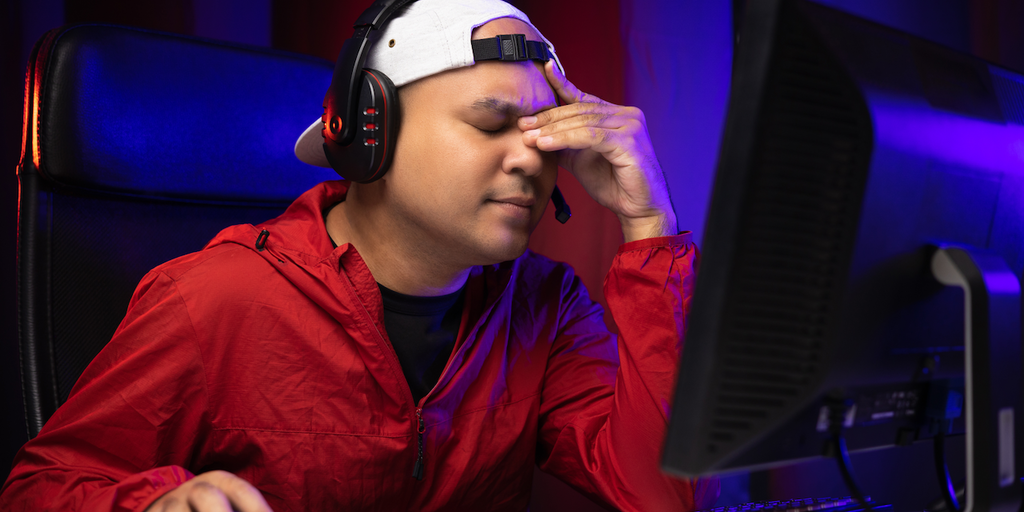 Creo Gaming