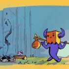 Evil Empire ogłasza koniec Dead Cells po 5 latach służby Creo Gaming