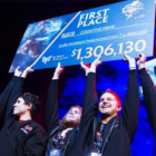 Ewolucja pul nagród w esporcie: trendy i wnioski The Evolution of Prize Pools in Esports: Trends and Insights