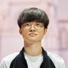 Faker, gwiazda League of Legends: jego oskarżenie o toksyczny język Creo Gaming