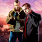 Fani GTA 6 nie przekonują głównych plotek o GTA IV Creo Gaming