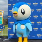 Fani Pokemon Go będą mogli zobaczyć wszystko na stadionie Rose Bowl w Pasadenie Creo Gaming