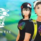 Fani Pokemon Go krytykują Niantic za usunięcie pozy awatara po przypadkowym uwolnieniu Creo Gaming
