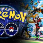 Fani Pokémon Go nawołują do powrotu brakującej funkcji i trudno im zaprzeczyć Creo Gaming