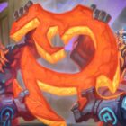 Fani WoW Classic odkrywają runy na Fazę 3 Sezonu Odkryć Creo Gaming