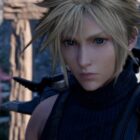 Final Fantasy VII Rebirth: wskazówki i strategie dotyczące Krwi Królowej Creo Gaming
